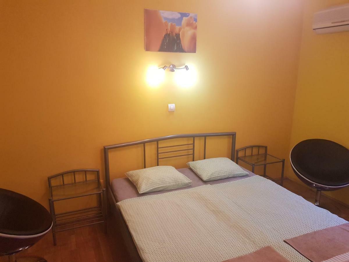 Centralcomfortbdpst — Photos 2